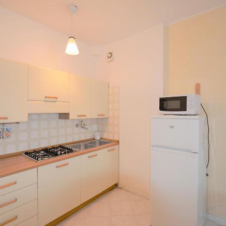 Magica Immobiliare - Doge 22 Apartment Lido di Jesolo Bagian luar foto