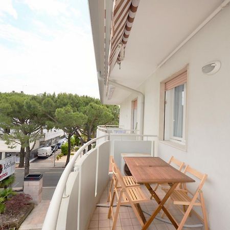 Magica Immobiliare - Doge 22 Apartment Lido di Jesolo Bagian luar foto